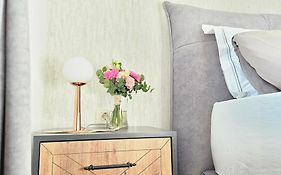 New Istrian Experience By Istrian Apartments Koper